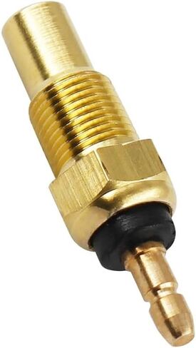 Motorcycle Accessories Water Temperature Suitable for Prelude AB7 ABA PS250 Quintet ASU RVF750 RC45 ST1100 VF1000F in Saudi Arabia