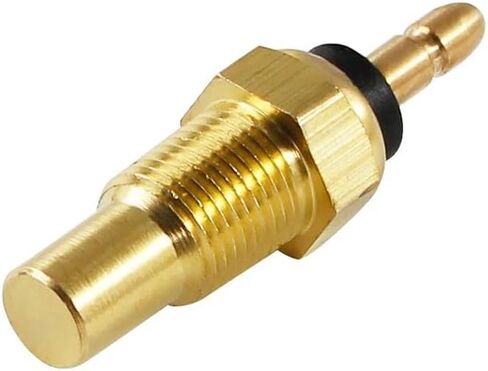 Motorcycle Accessories Water Temperature Suitable for Prelude AB7 ABA PS250 Quintet ASU RVF750 RC45 ST1100 VF1000F in Saudi Arabia