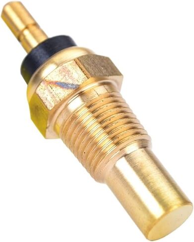 Water Temp Temperature for VFR700F VFR750F VFR750R VT1100C VT500C VT500F VT600 VTR1000F XL1000V XL600V XL650 in Saudi Arabia