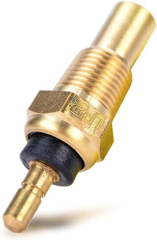 Water Temp Temperature for VFR700F VFR750F VFR750R VT1100C VT500C VT500F VT600 VTR1000F XL1000V XL600V XL650 in Saudi Arabia