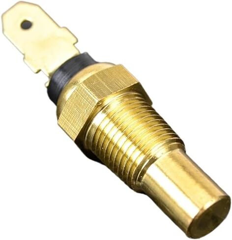 درجة حرارة الماء لـ EX250 250 ZZR250 GPX250R KL650 KLR650 KR250 VN750 فولكان 750 التوأم 92066-1183 in Saudi Arabia