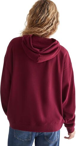 AEROPOSTALE womens Bunny Hoodie in Saudi Arabia