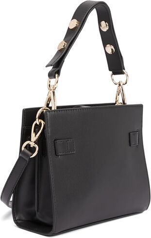 Tommy Hilfiger Heritage Mini Stachel with Removable Crossbody Strap in Saudi Arabia