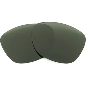Revant Replacement Lenses for Maui Jim Mongoose MJ540 in Kuwait