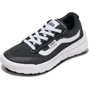 Vans Range BRZ Slip-on in Saudi Arabia