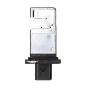 محول مستشعر تدفق الهواء مستشعر Maf مستشعر تدفق الهواء الشامل 2005-2012 متوافق مع شاحنات فورد 3W4A-12B579-AB 3W4A12B579AB قاعدة تثبيت مقياس الهواء in Kuwait