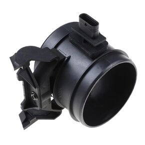 محول مستشعر تدفق الهواء 2730940948 بدائل جماعية متوافقة مع قاعدة تثبيت مقياس الهواء مرسيدس C230 C280 C300 C350 in Kuwait