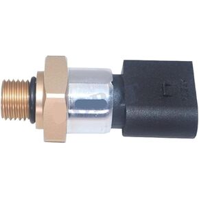 Oil Pressure Sensor A0061537428 0061537428 in Saudi Arabia