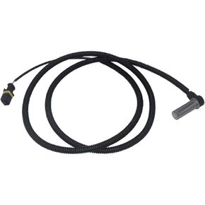 ABS Wheel Speed Sensor 81271206098 81271206132 81.27120.6132 81271206176 81.27120.6098 in Saudi Arabia