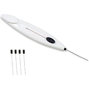 Monofilament Pen, Diabetic Pen with 4 Refill Filament in Saudi Arabia