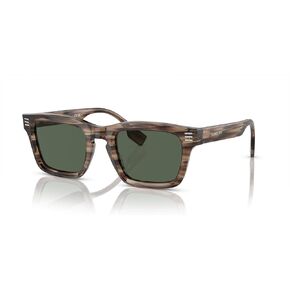 BURBERRY Sunglasses BE 4403 409871 Green Dark in Saudi Arabia