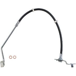 Sunsong 2204302 Brake Hydraulic Hose in Kuwait