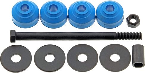 Mevotech Supreme Stabilizer Link MK5342 in Saudi Arabia