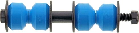 Mevotech Supreme Stabilizer Link MK5342 in Saudi Arabia