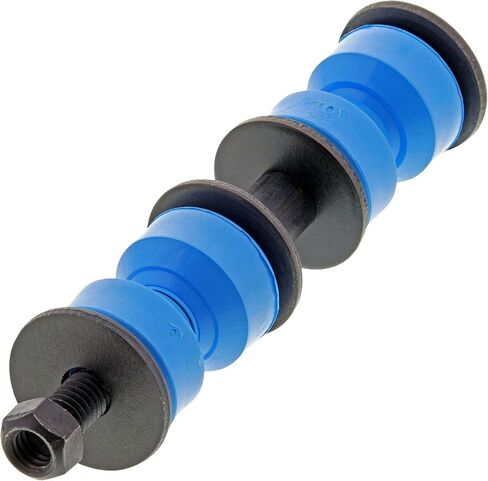 Mevotech Supreme Stabilizer Link MK5342 in Saudi Arabia