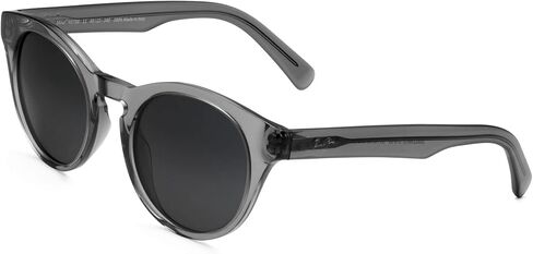 Revant Replacement Lenses for Maui Jim Dragonfly MJ788 in Saudi Arabia