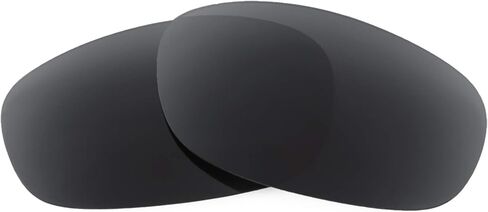 Revant Replacement Lenses for Maui Jim Navigator MJ110 in Saudi Arabia