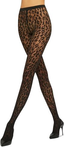 WOLFORD Josey Tights For Women in Kuwait