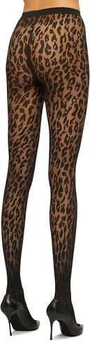 WOLFORD Josey Tights For Women in Kuwait