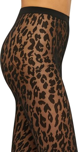 WOLFORD Josey Tights For Women in Kuwait