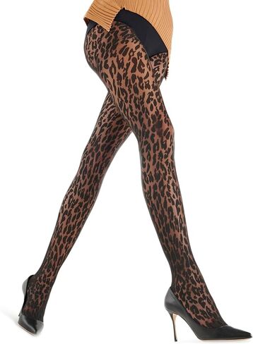 WOLFORD Josey Tights For Women in Kuwait