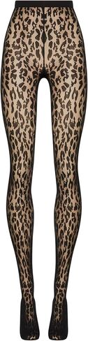 WOLFORD Josey Tights For Women in Kuwait