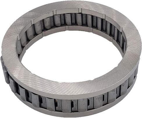 sprag borg-warner forward input 28 or 29 elements dual cage 1987-up borg warner 4l60 4l60e 65e Automatic transmission in Saudi Arabia