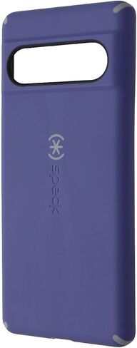 حافظة Speck Products IMPACTHERO تناسب هاتف Google Pixel 7 Pro، أسود/رمادي داكن in Saudi Arabia