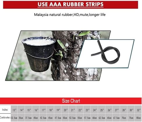 OEM Quality 2pcs Car Wiper blade Strips Vehicle Insert Rubber Strip 14"16"17"18"19"20"21"22"24"26" 28" 10mm FR Automotive Accessories Perfect fit for windshields (Size : 19 inch 475mm) in Kuwait