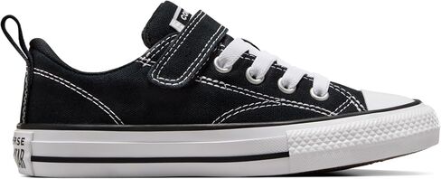Converse Kids' Chuck Taylor All Star Malden Easy On Low Top Sneaker in Saudi Arabia