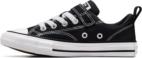 Converse Kids' Chuck Taylor All Star Malden Easy On Low Top Sneaker in Saudi Arabia