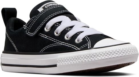 Converse Kids' Chuck Taylor All Star Malden Easy On Low Top Sneaker in Saudi Arabia