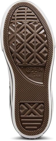 Converse Kids' Chuck Taylor All Star Malden Easy On Low Top Sneaker in Saudi Arabia