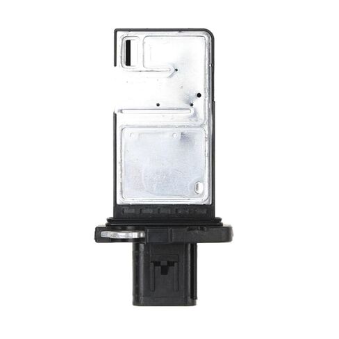 محول مستشعر تدفق الهواء مستشعر Maf مستشعر تدفق الهواء الشامل 2005-2012 متوافق مع شاحنات فورد 3W4A-12B579-AB 3W4A12B579AB قاعدة تثبيت مقياس الهواء in Kuwait