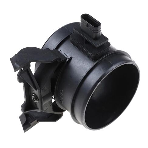 محول مستشعر تدفق الهواء 2730940948 بدائل جماعية متوافقة مع قاعدة تثبيت مقياس الهواء مرسيدس C230 C280 C300 C350 in Kuwait