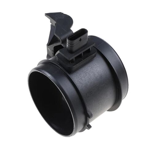 محول مستشعر تدفق الهواء 2730940948 بدائل جماعية متوافقة مع قاعدة تثبيت مقياس الهواء مرسيدس C230 C280 C300 C350 in Kuwait