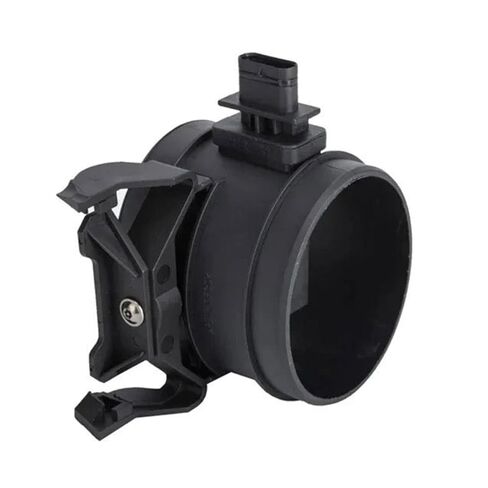 محول مستشعر تدفق الهواء 2730940948 بدائل جماعية متوافقة مع قاعدة تثبيت مقياس الهواء مرسيدس C230 C280 C300 C350 in Kuwait