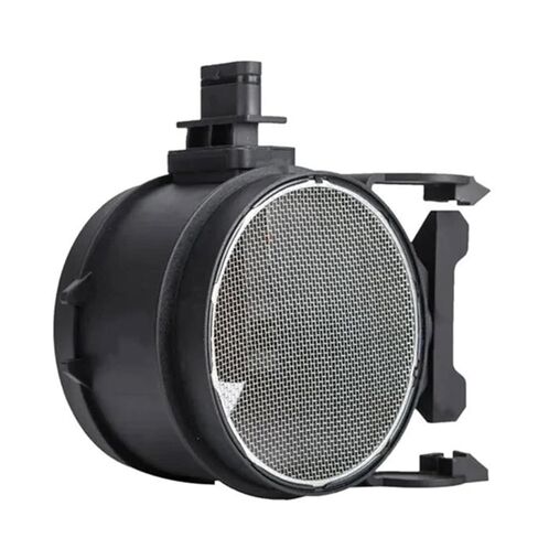 محول مستشعر تدفق الهواء 2730940948 بدائل جماعية متوافقة مع قاعدة تثبيت مقياس الهواء مرسيدس C230 C280 C300 C350 in Kuwait