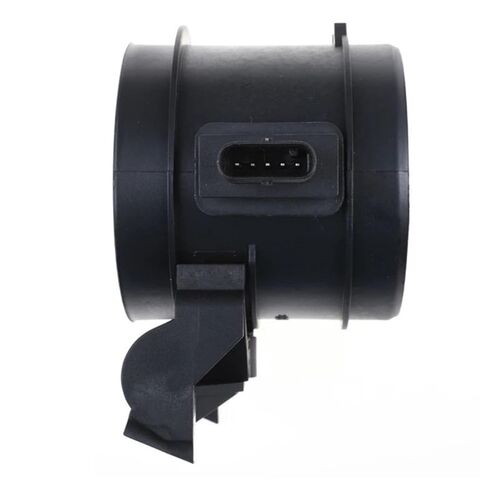 محول مستشعر تدفق الهواء 2730940948 بدائل جماعية متوافقة مع قاعدة تثبيت مقياس الهواء مرسيدس C230 C280 C300 C350 in Kuwait