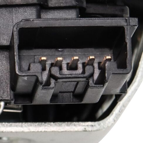 TRQ Liftgate Lock Actuator Compatible with 2015-2022 Ford 2016-2022 Lincoln in Saudi Arabia