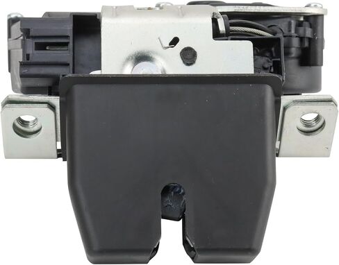 TRQ Liftgate Lock Actuator Compatible with 2015-2022 Ford 2016-2022 Lincoln in Saudi Arabia