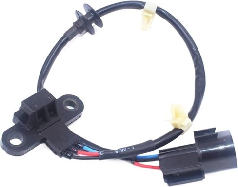 Camshaft Position Sensor Su374 J5T25171 Md300101 in Saudi Arabia