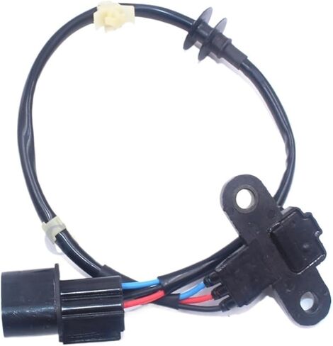 Camshaft Position Sensor Su374 J5T25171 Md300101 in Saudi Arabia