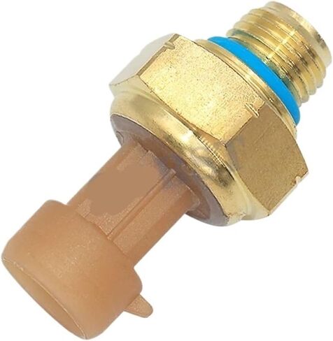 Oil Pressure Sensor Switch RE522794 in Saudi Arabia