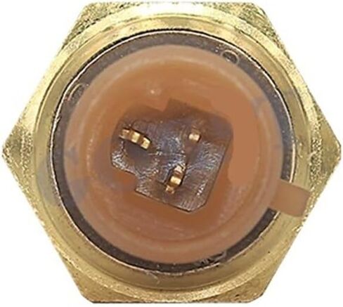 Oil Pressure Sensor Switch RE522794 in Saudi Arabia
