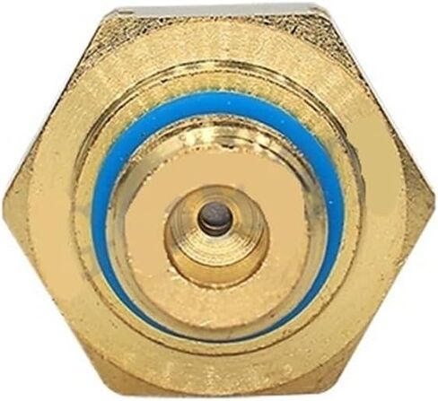 Oil Pressure Sensor Switch RE522794 in Saudi Arabia