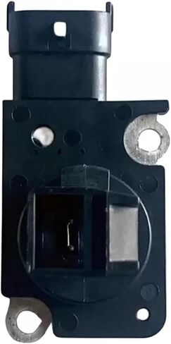 Mass Air Flow Sensor AFH60M-18 for 9-3 93 1.8 & 2.0 12788131 in Saudi Arabia