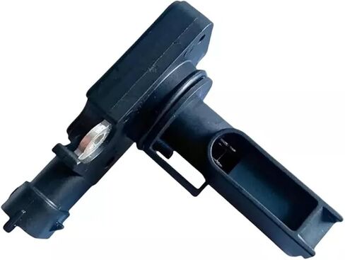 Mass Air Flow Sensor AFH60M-18 for 9-3 93 1.8 & 2.0 12788131 in Saudi Arabia