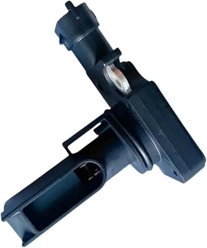 Mass Air Flow Sensor AFH60M-18 for 9-3 93 1.8 & 2.0 12788131 in Saudi Arabia