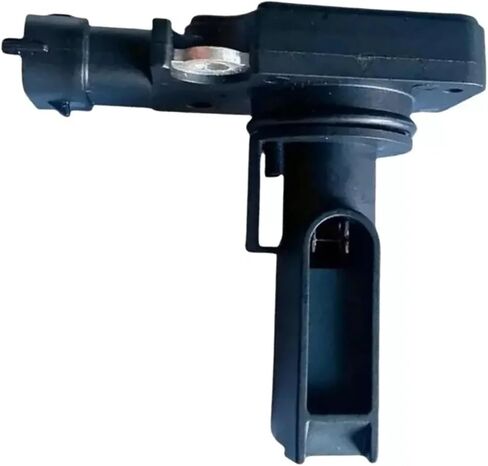 Mass Air Flow Sensor AFH60M-18 for 9-3 93 1.8 & 2.0 12788131 in Saudi Arabia